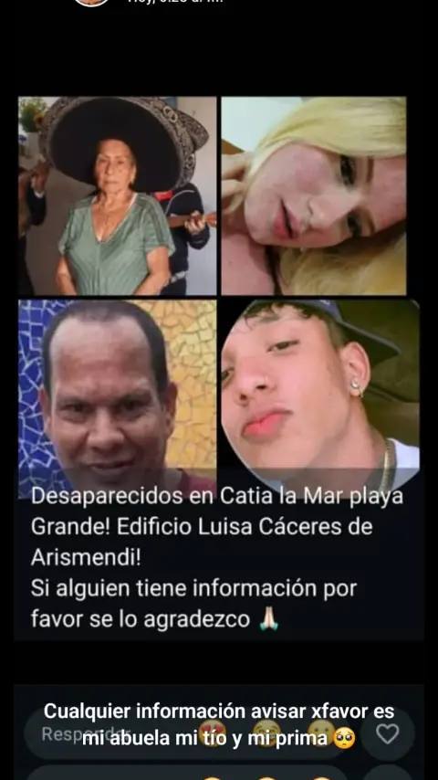 Foto de Maria asunción Duque