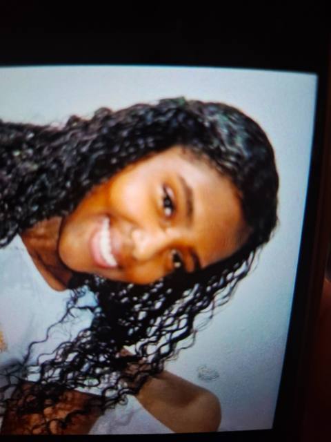 Foto de Julianyerlit dexiree Gonzales chirino