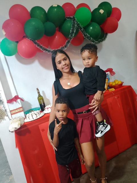 Foto de 𝕎𝕒𝕝𝕖𝕤𝕜𝕒 Alemán