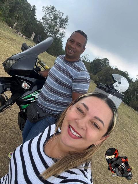 Foto de Nelsis Alvarez
