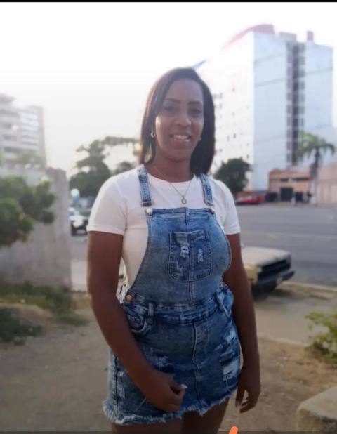 Foto de Anais Osorio