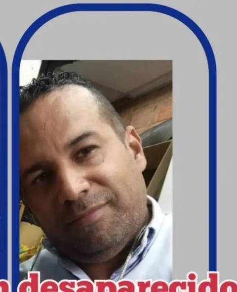 Foto de Jobe Castillo