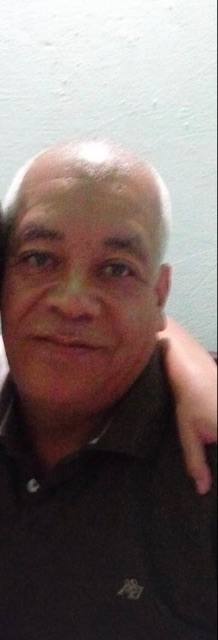 Foto de Cruz Avelino Boyer Morales