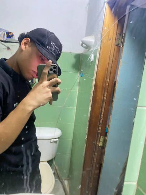Foto de Omar Quijada