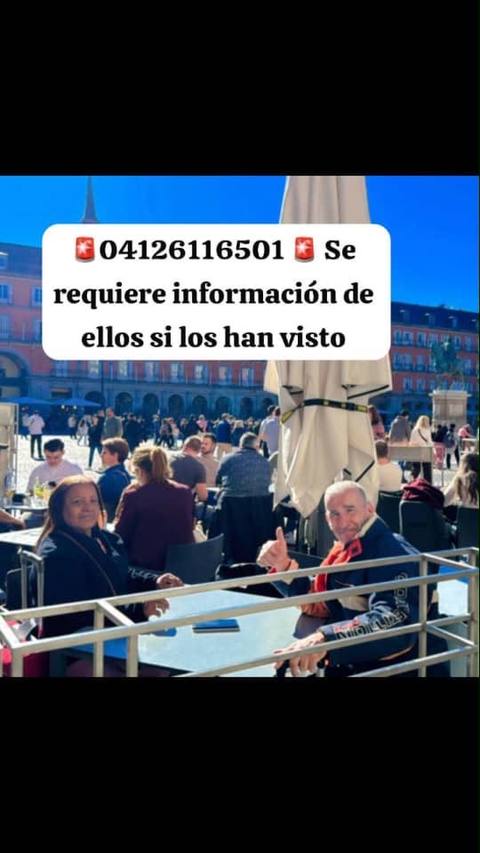 Foto de José quintino Vieira pita