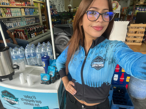 Foto de Gabriela Valentina Figueroa Gonzalez