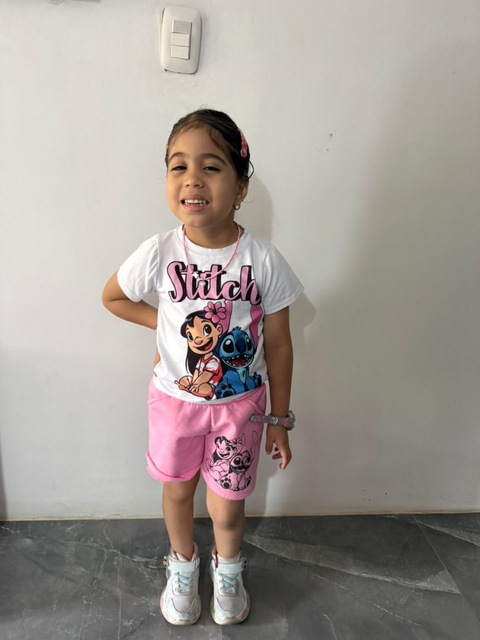 Foto de Elainy Bermudez
