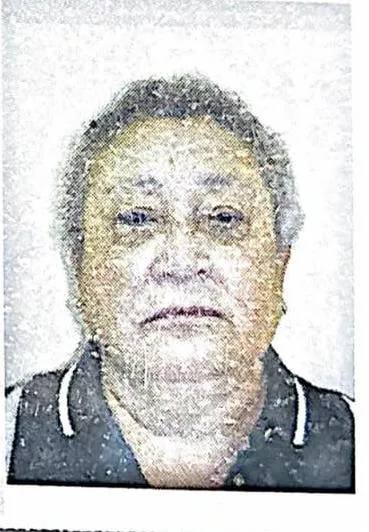 Foto de Milagro Boscan