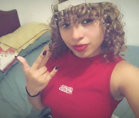 Foto de MARIA DE LOS ANGELES ARRECHEDERA FLORES