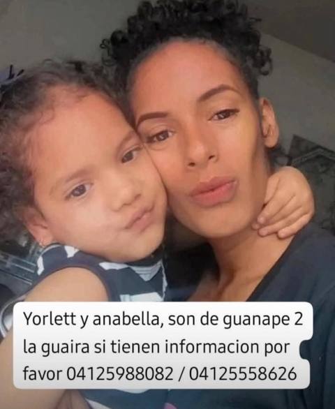 Foto de Dellan Perez