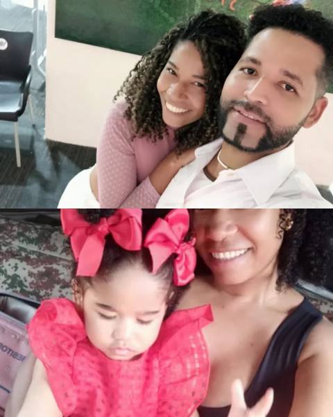 Foto de Liliannys , Moises , Jasmin Peralta Noya