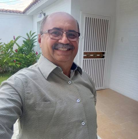 Foto de José luis Guerrero