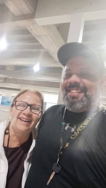 Foto de José Luis Pardo