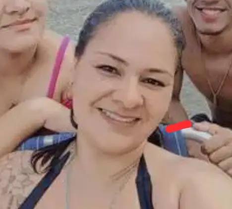 Foto de Sol Caseres