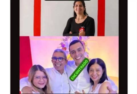 Foto de Jesus Rosas
