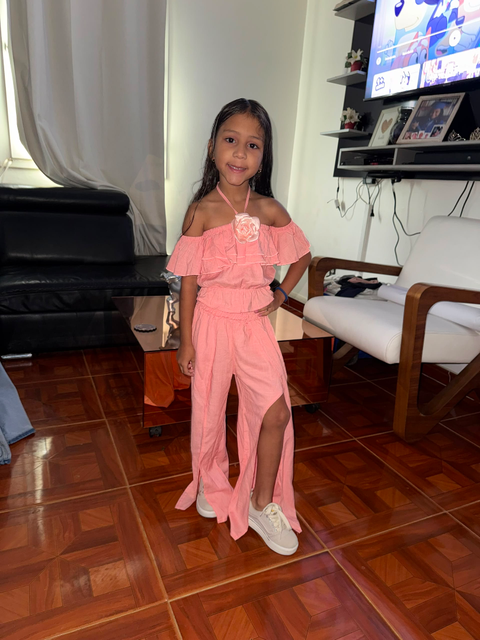 Foto de Susej Caraballo
