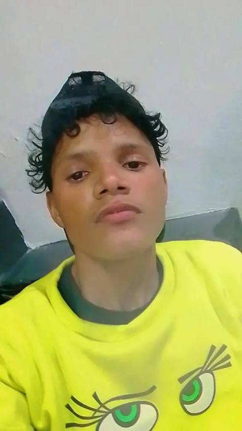 Foto de Santiago Manuel Consuegra Aguero