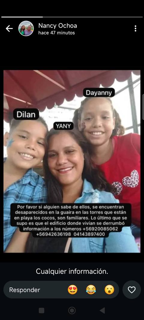 Foto de Dilan josue Tovar flores