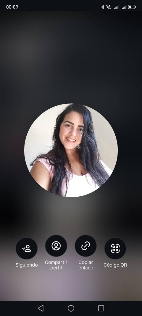Foto de Leimar Herrera