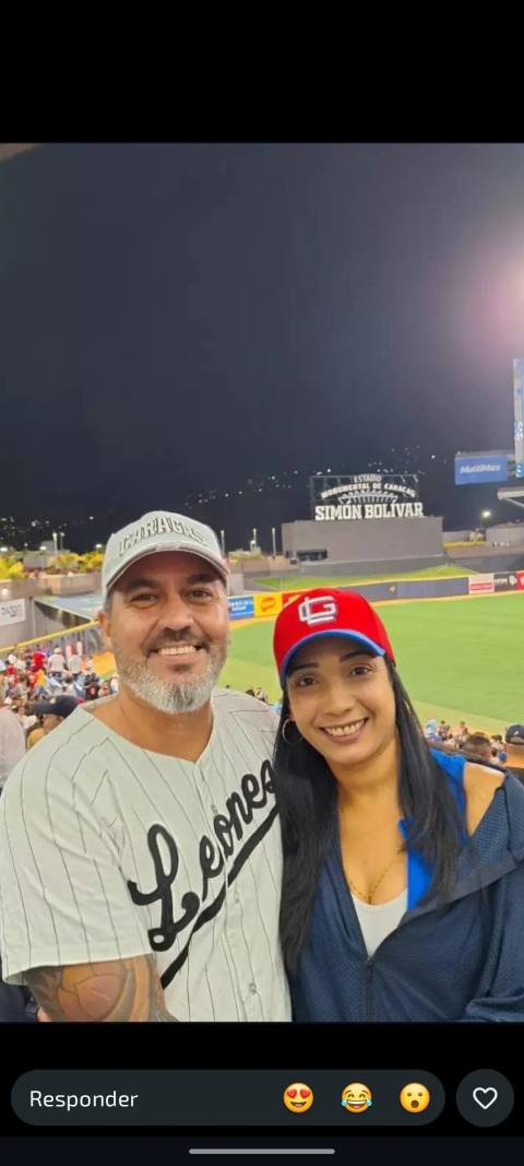 Foto de Edgar Figueroa