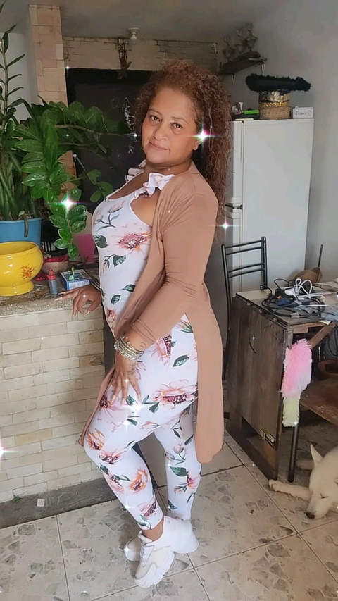 Foto de Crismar Terán