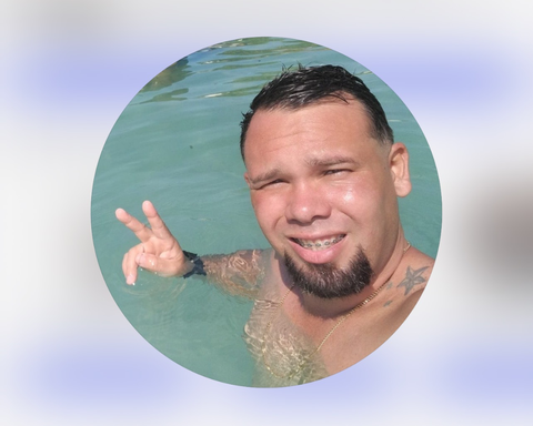 Foto de Grecya suarez
