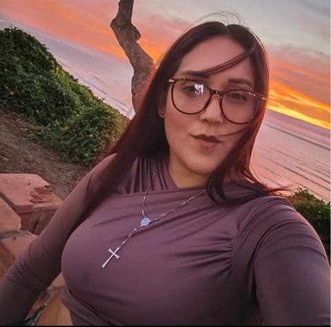 Foto de Leidy Mar Maldonado Rivero