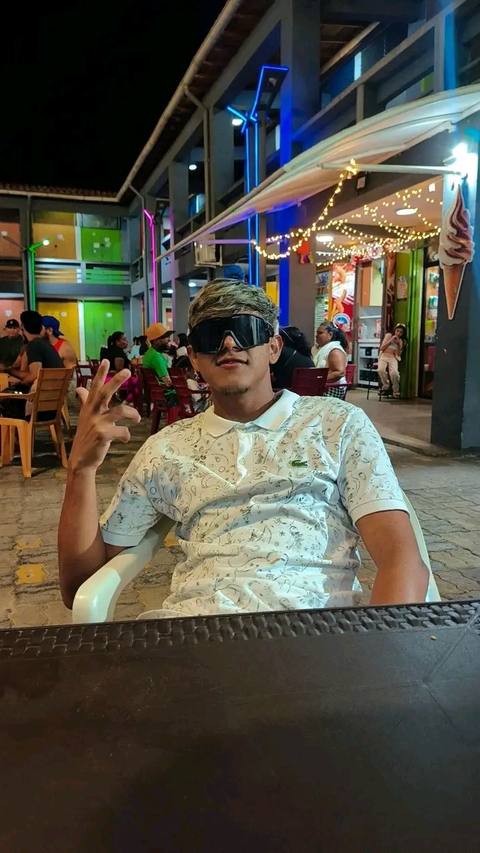 Foto de Yanmir Cardenas