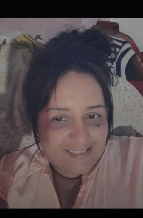 Foto de Carolina Gil