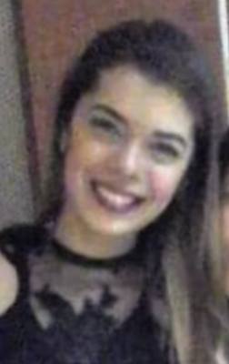 Foto de María Alejandra Graterol Perdomo