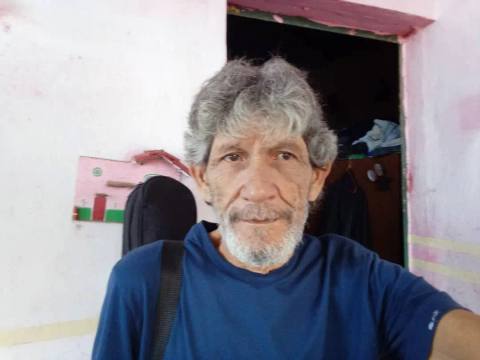 Foto de Leocadio Juan José Barrera Gonzalez