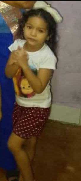 Foto de Stephany Valentina Suárez Valera