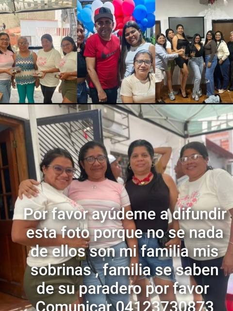 Foto de Indira Lozano Escalona