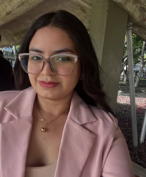 Foto de Leslee Figuera lopez