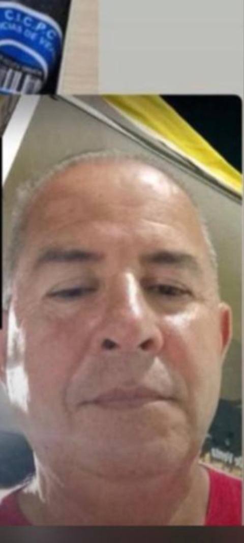 Foto de José Luis Ibarra