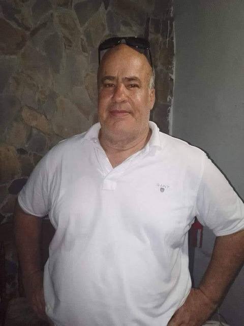 Foto de Jose Antonio Perez