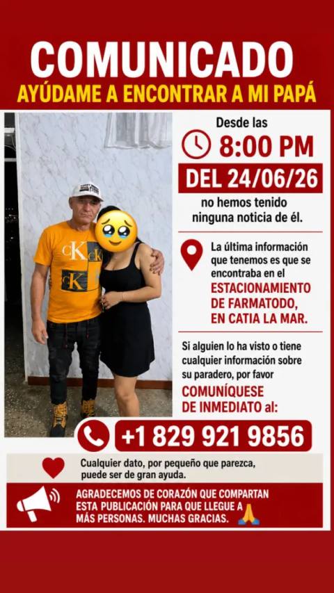Foto de JOSE GREGORIO ACUÑA RODRIGUEZ
