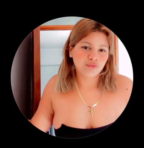 Foto de Karina Zerpa
