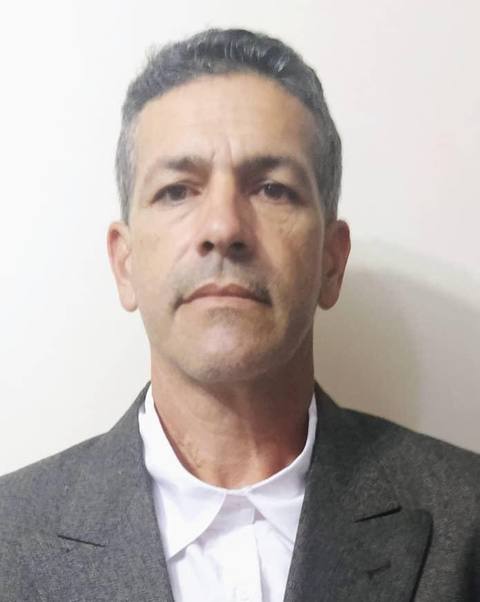 Foto de Jesus Alexander Rodriguez Herrera