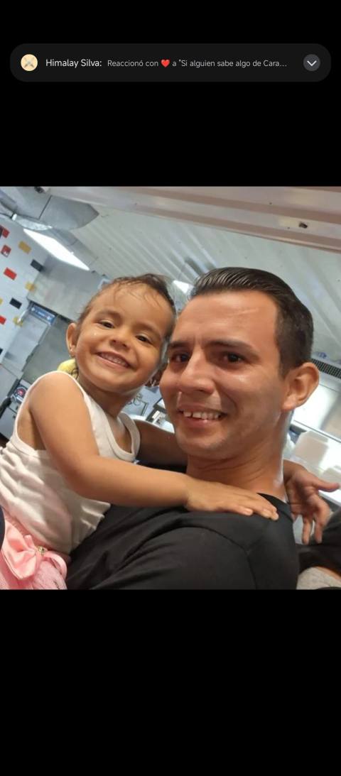 Foto de Víctor Zurita