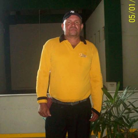 Foto de Álvaro noel Cisneros Lara