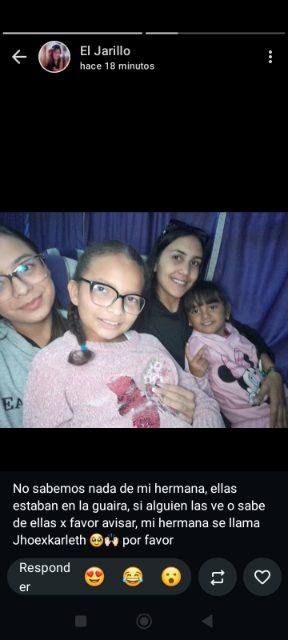 Foto de Joexkarlex Sin Apellido