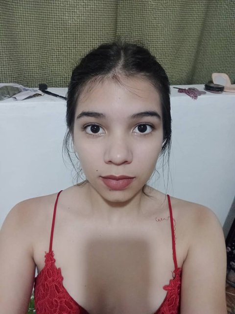 Foto de Ainara Torres