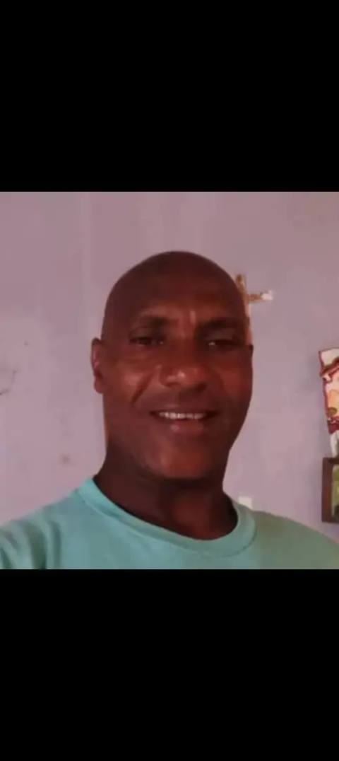 Foto de Erick Alberto Medina Bolivar