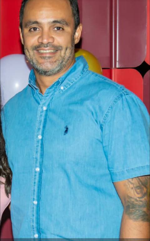 Foto de Jairo Araujo