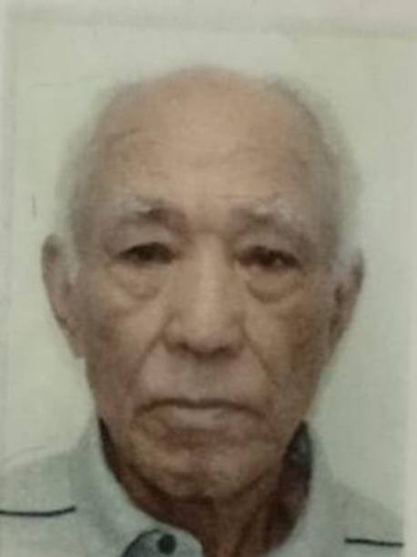 Foto de Oscar Armando Mendez Carrillo