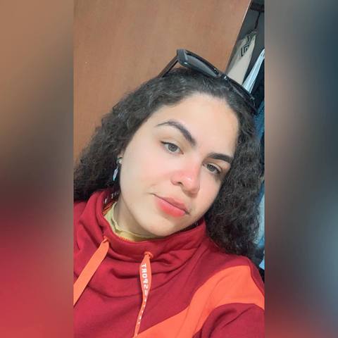 Foto de Maria Betania Torrealba Echenique