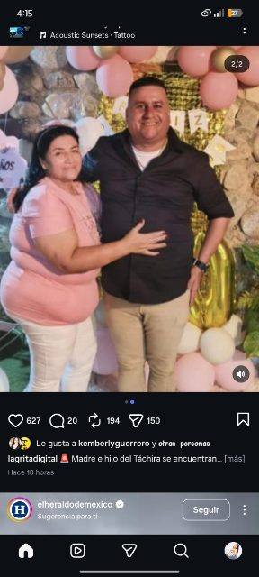 Foto de Eduardo Arenas