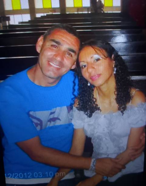 Foto de Jose Hernández Rodríguez