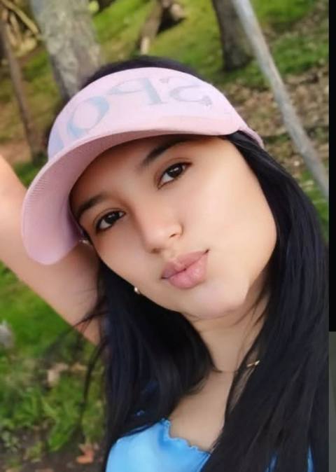 Foto de Yohana Coromoto Berrios Canelones